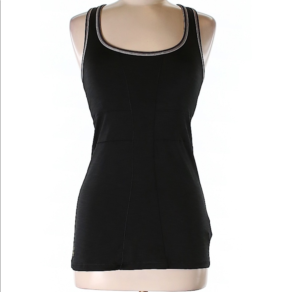 Löle Yoga / workout top